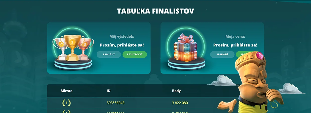 22Bet Mobilná Verzia