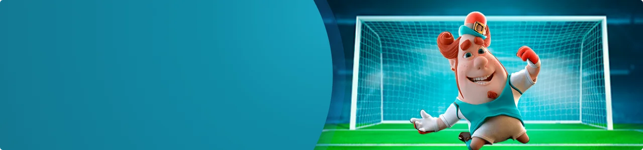 22Bet Uvítací Bonus Do Kasína