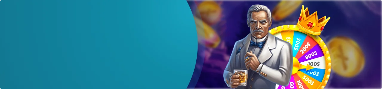 22Bet Uvítací Bonus Kasína