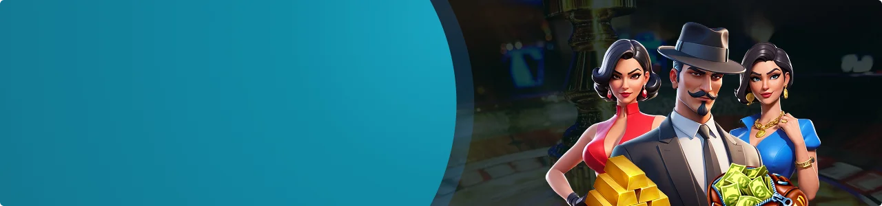 22Bet Exkluzívny Vip Cashback