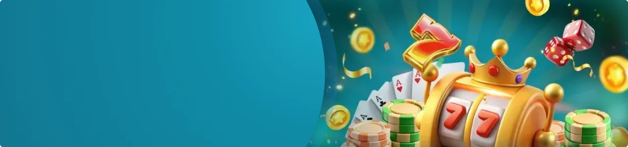 22Bet Uvítací Bonus Do Kasína