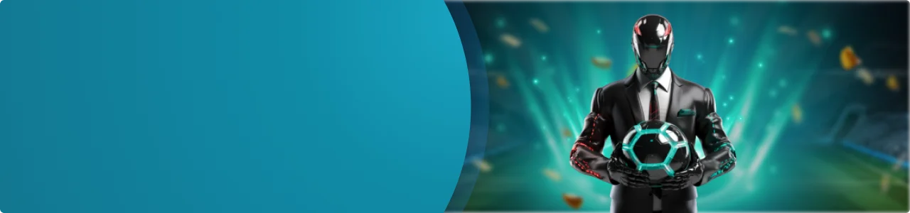 22Bet Bonus Za Prvý Vklad 22Bet Bonus Za Prvý Vklad