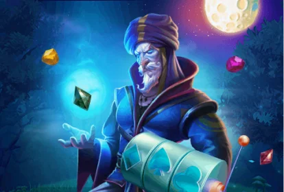 22Bet Uvítací Bonus Do Kasína