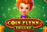 Coin Flynn Deluxe