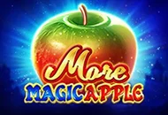 More Magic Apple