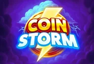 Coin Storm