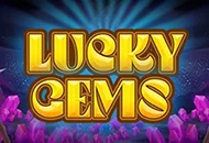Lucky Gems