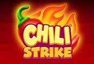 Chili Strike