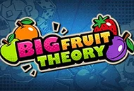 Big Fruit Theory