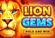Lion Gems