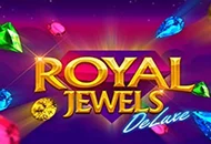 Royal Jewels Deluxe