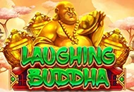 Laughing Buddha