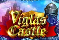 Vialas Castle