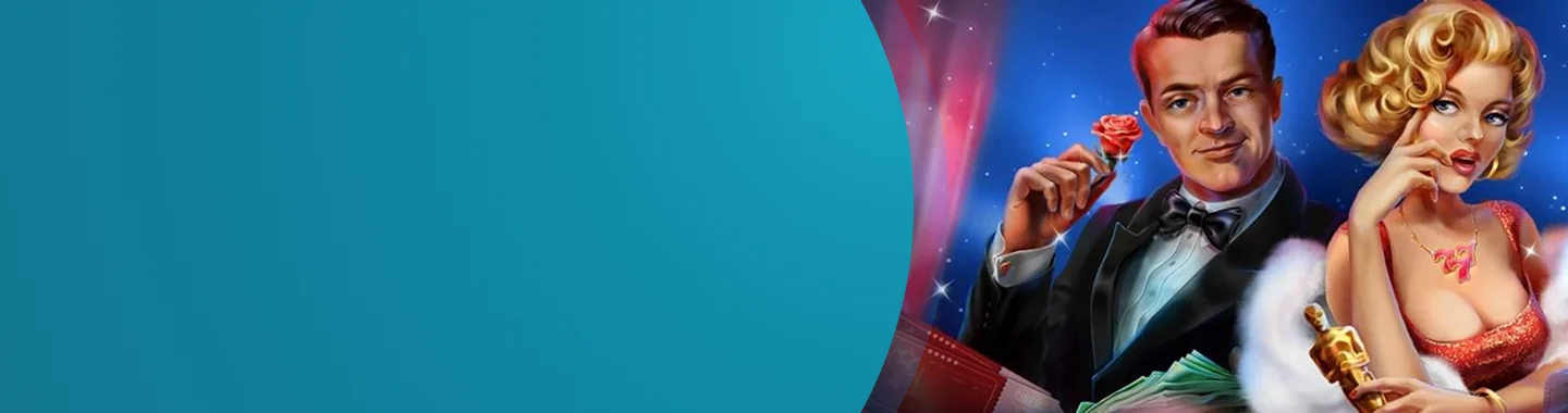 22Bet Kasíno 22Bet Kasíno