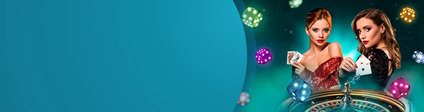 22Bet Ochrana Osobných Údajov