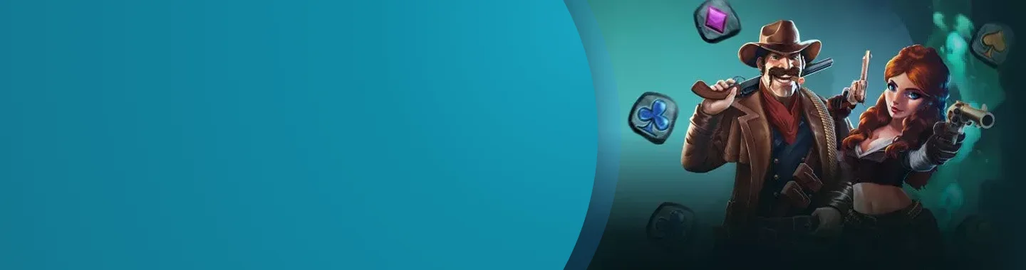 22Bet Bezplatné Otočenia