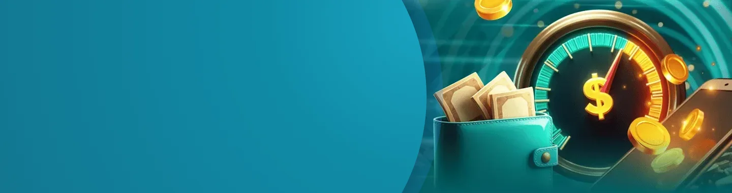 22Bet Zákaznícka Podpora