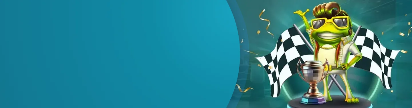 22Bet Uvítací Bonus