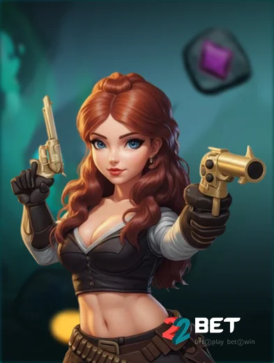 22Bet V Skratke 22Bet V Skratke