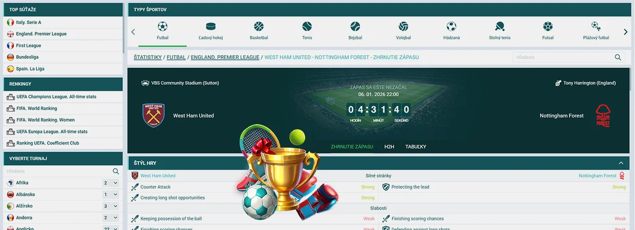 22Bet Propagačné Akcie 22Bet Propagačné Akcie