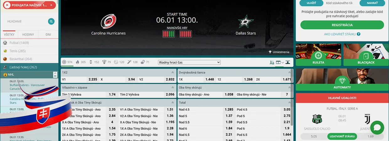 22Bet Live Stávky 22Bet Live Stávky